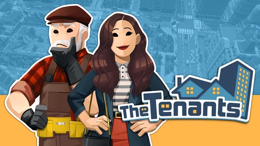  -  للبيع في الإمارات من خلال Games2all