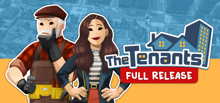 The Tenants