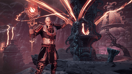 Conan Exiles - Complete Edition  for sale in Emirates from Games2all