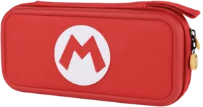 Super_Mario_Logo_Traveler_Case_for_Nintendo_Switch_and_NSW_OLED