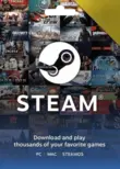 Steam_Gift_Card_USA_75_USD_Steam_Key