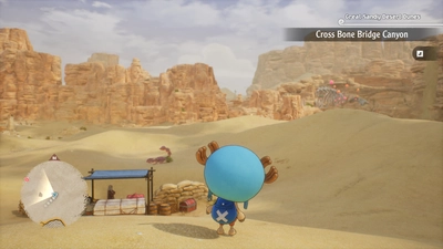 One Piece Odyssey - PS5  for sale in Emirates from Games2all