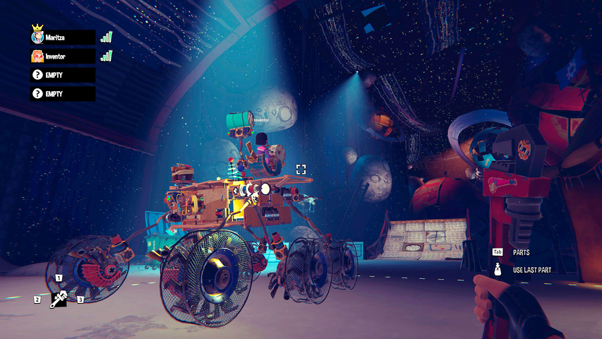 Hello Engineer – صورة 5