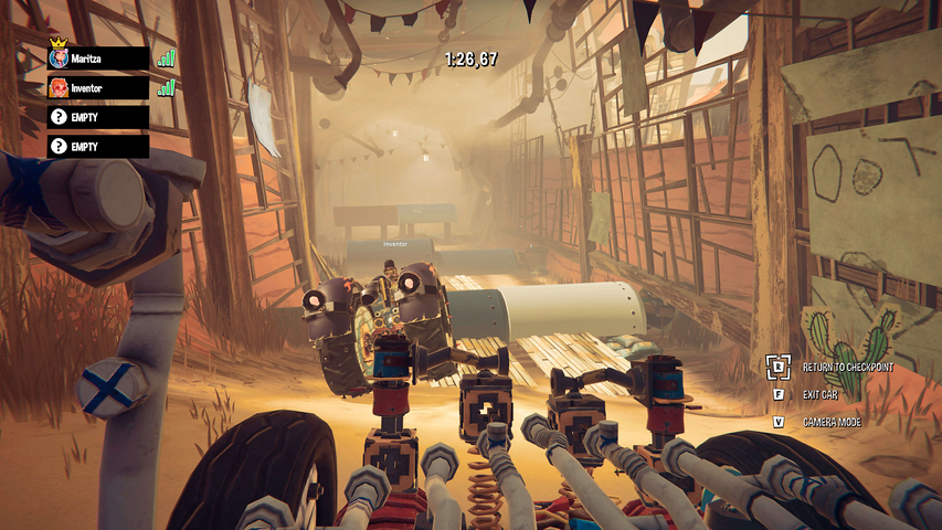 Hello Engineer – صورة 8
