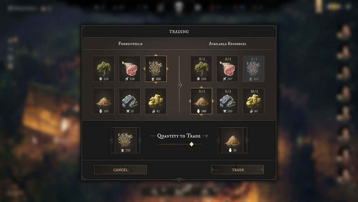 Gord  for sale in Emirates from Games2all