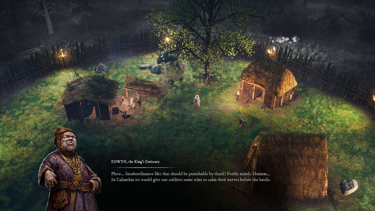 Gord  for sale in Emirates from Games2all