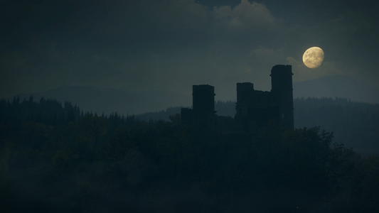 theHunter: Call of the Wild™  for sale in Emirates from Games2all