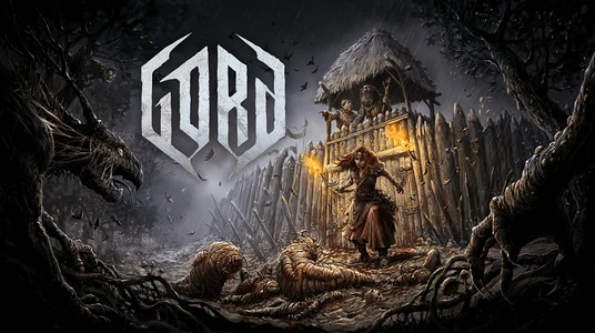Gord -  للبيع في الإمارات من خلال Games2all
