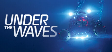 Under The Waves -  للبيع في الإمارات من خلال Games2all
