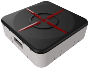 Xim Matrix Multi-Input Converter  for sale in Emirates from Games2all