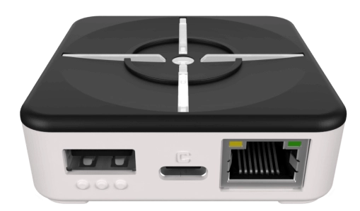 Xim Matrix Multi-Input Converter - Worldwide Xim Matrix Multi-Input Converter - Worldwide