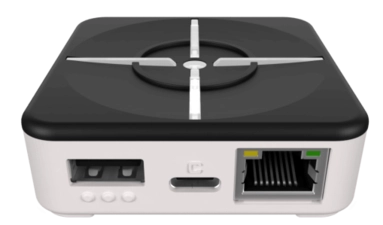 Xim Matrix Multi-Input Converter