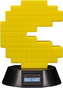 Paladone Pac Man Icon Light
