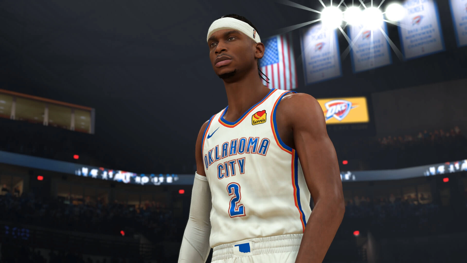 NBA 2K24 - PS5  for sale in Emirates from Games2all