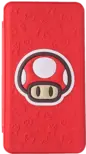 Toad__Mario_Nintendo_Switch_Game_Card_Case__24_Slots