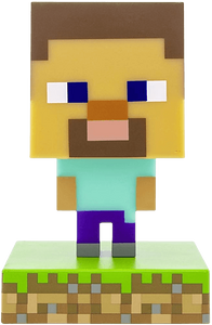 بالادون ماين كرافت ستيف أيكون لايت  - 11 سم