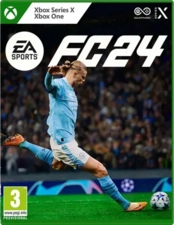 EA SPORTS FC 24 - Xbox -  for sale in Emirates from Games2all