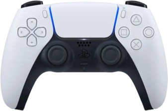 Sony PlayStation 5 Console Standard Edition - International Version  for sale in Emirates from Games2all