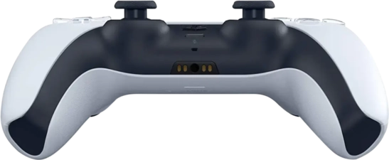 Sony PlayStation 5 Console Standard Edition - International Version  for sale in Emirates from Games2all