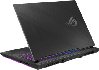 ASUS ROG Strix G15 Gaming Laptop