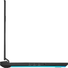 ASUS ROG Strix G15 Gaming Laptop  for sale in Emirates from Games2all