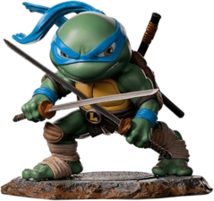 Teenage Mutant Ninja Turtles - Leonardo MiniCo  for sale in Emirates from Games2all