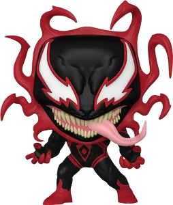 Funko Pop! Marvel: Venom - Miles Morales (Exc)  for sale in Emirates from Games2all