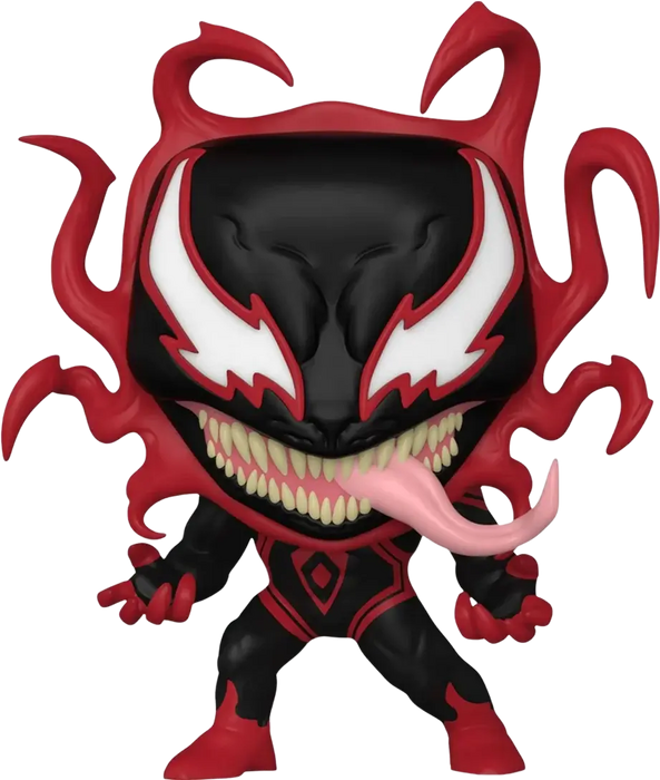 Funko Pop! Marvel: Venom - Miles Morales (Exc)  for sale in Emirates from Games2all