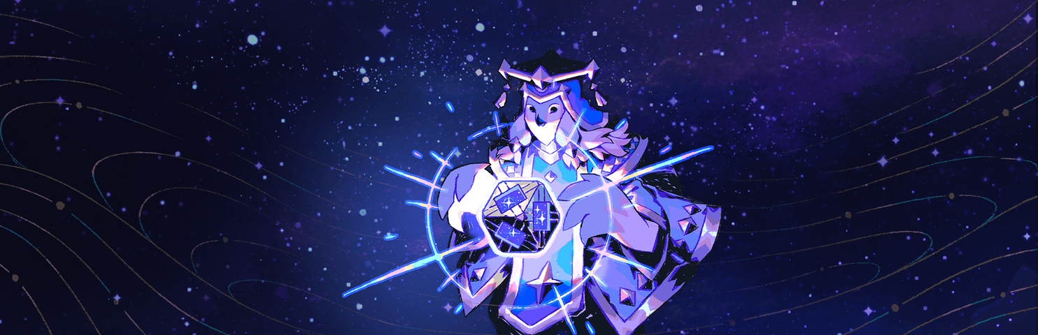 Astrea: Six-Sided Oracles – image 2