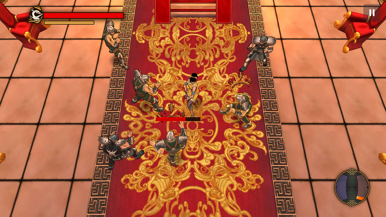 Shuyan Saga  for sale in Emirates from Games2all