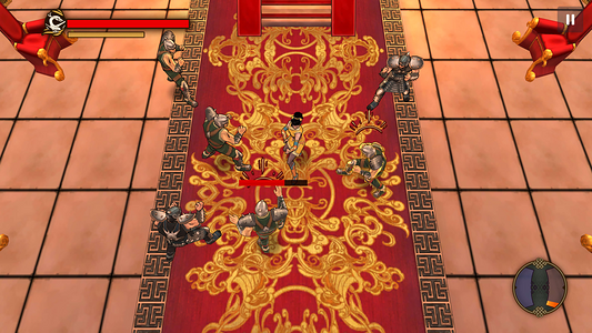 Shuyan Saga  for sale in Emirates from Games2all