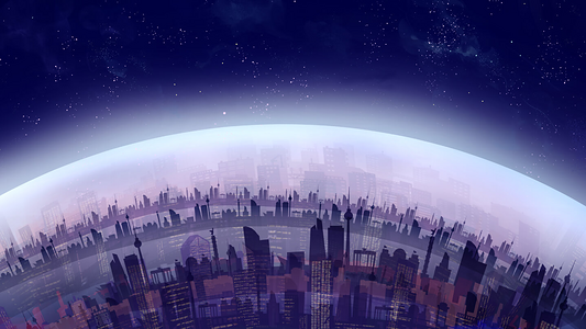 Eternights  للبيع في ألإمارات من خلال Games2all