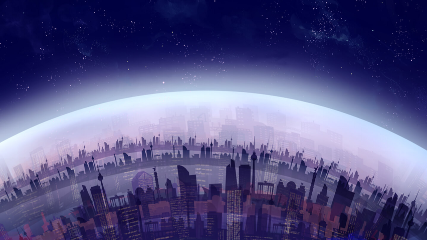 Eternights – image 2