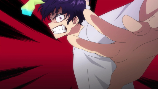 Eternights  للبيع في ألإمارات من خلال Games2all