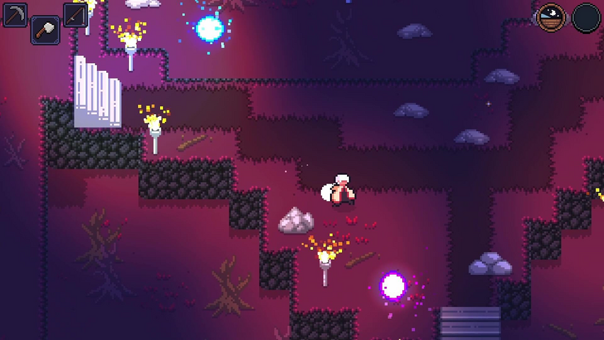 Monster Tribe – image 3