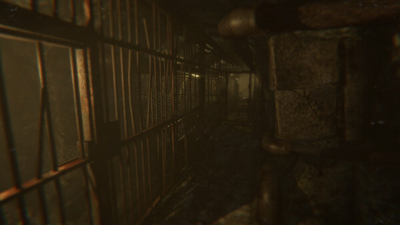 Wounded - The Beginning – image 7