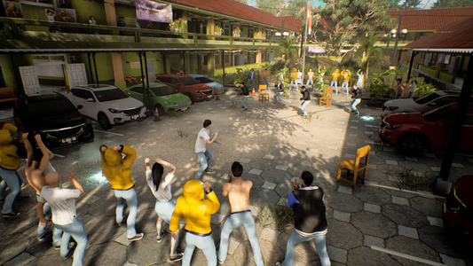 Troublemaker  for sale in Emirates from Games2all