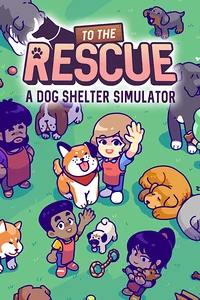 To The Rescue! -  للبيع في الإمارات من خلال Games2all