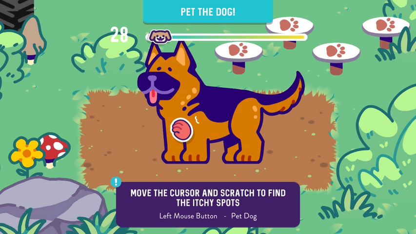 To The Rescue! – image 5