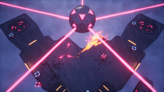 City of Beats  for sale in Emirates from Games2all