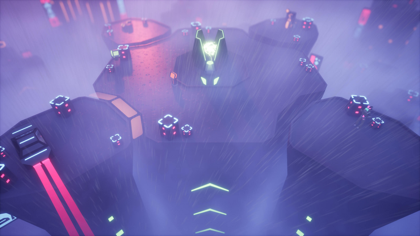 City of Beats – image 4
