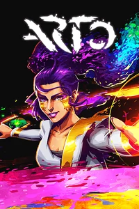 Arto -  للبيع في الإمارات من خلال Games2all