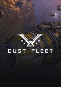 Dust Fleet -  للبيع في الإمارات من خلال Games2all