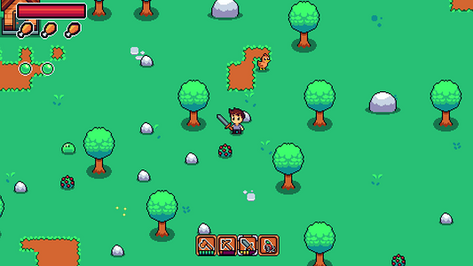 Doomed Lands  for sale in Emirates from Games2all