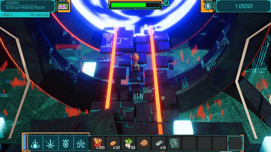 One Lonely Outpost - Early Access  for sale in Emirates from Games2all