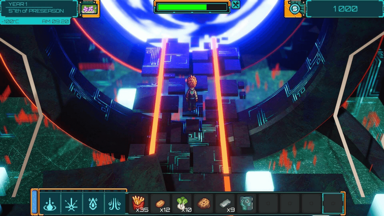 One Lonely Outpost - Early Access  for sale in Emirates from Games2all