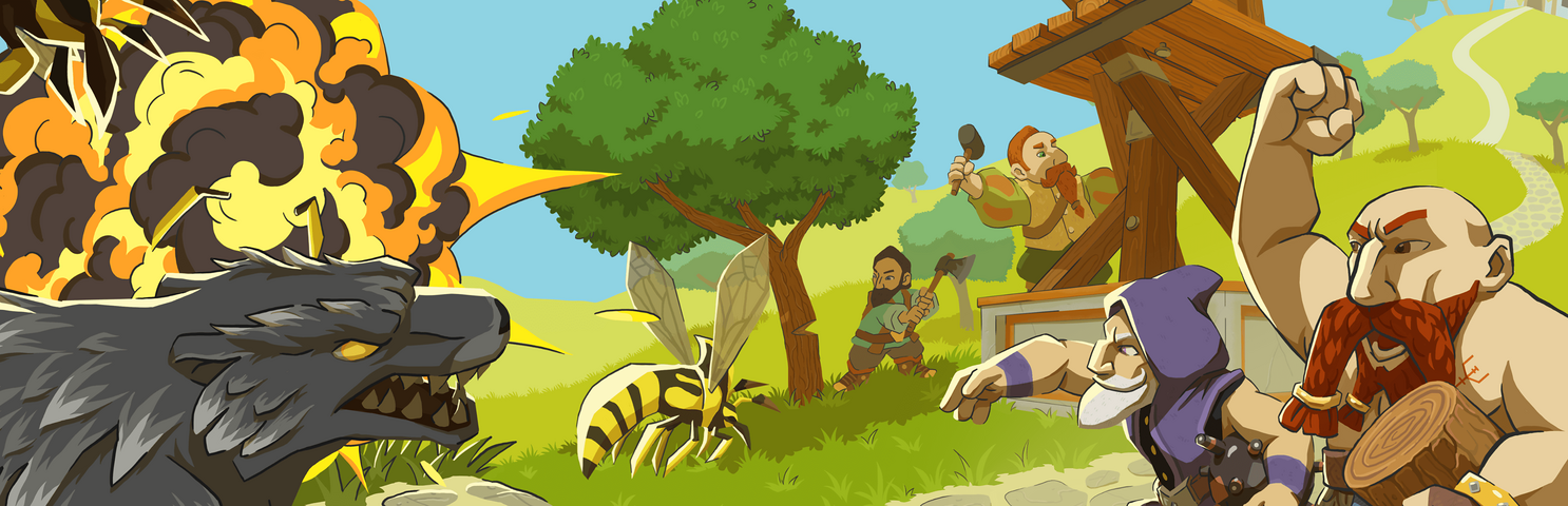 Tavernacle! – image 3