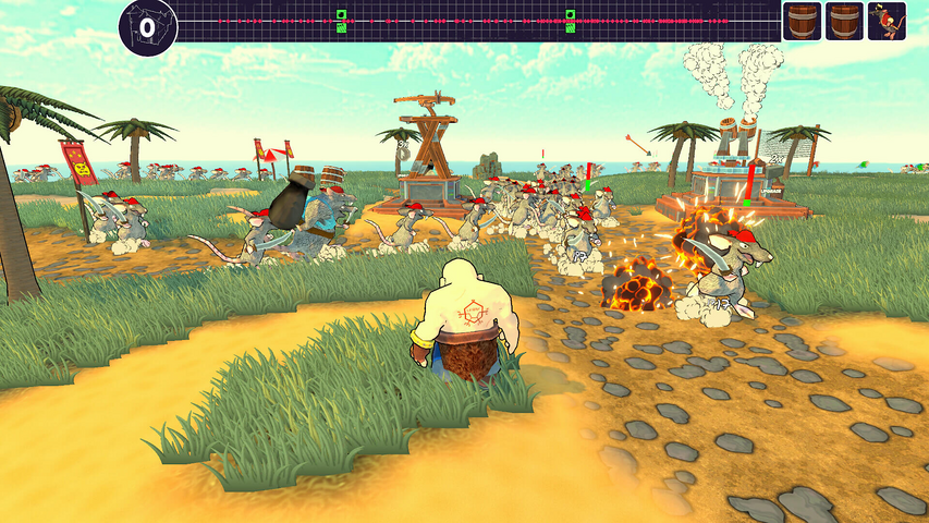 Tavernacle! – image 4