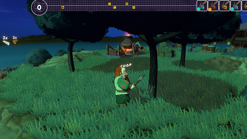 Tavernacle! – image 5