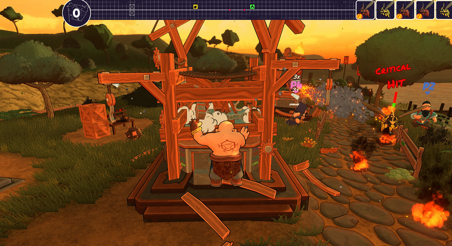 Tavernacle! – image 11